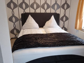 Hotel & Restaurant Zum Adlersberg Schleusingen